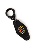 Carica l'immagine nel visualizzatore della galleria, KEYCHAIN | REAL LIFE
