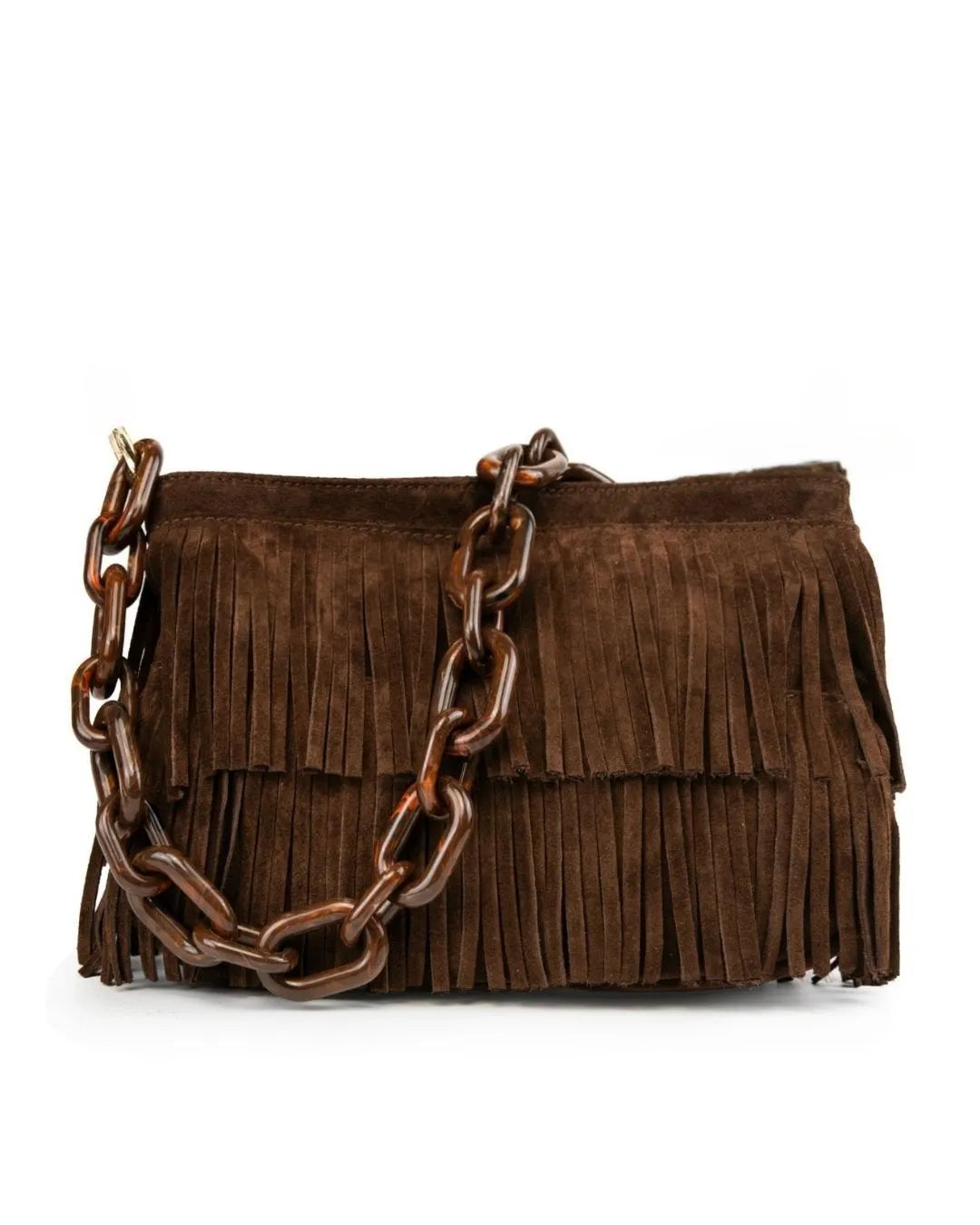 JIGLY | DARK CHOCOLATE