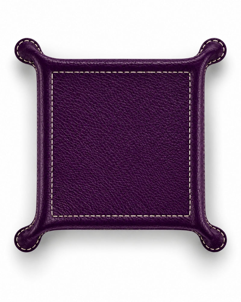 EMPTY POCKETS | WILD BERRY + DARK CHOCOLATE