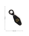 KEYCHAIN | GO BIG