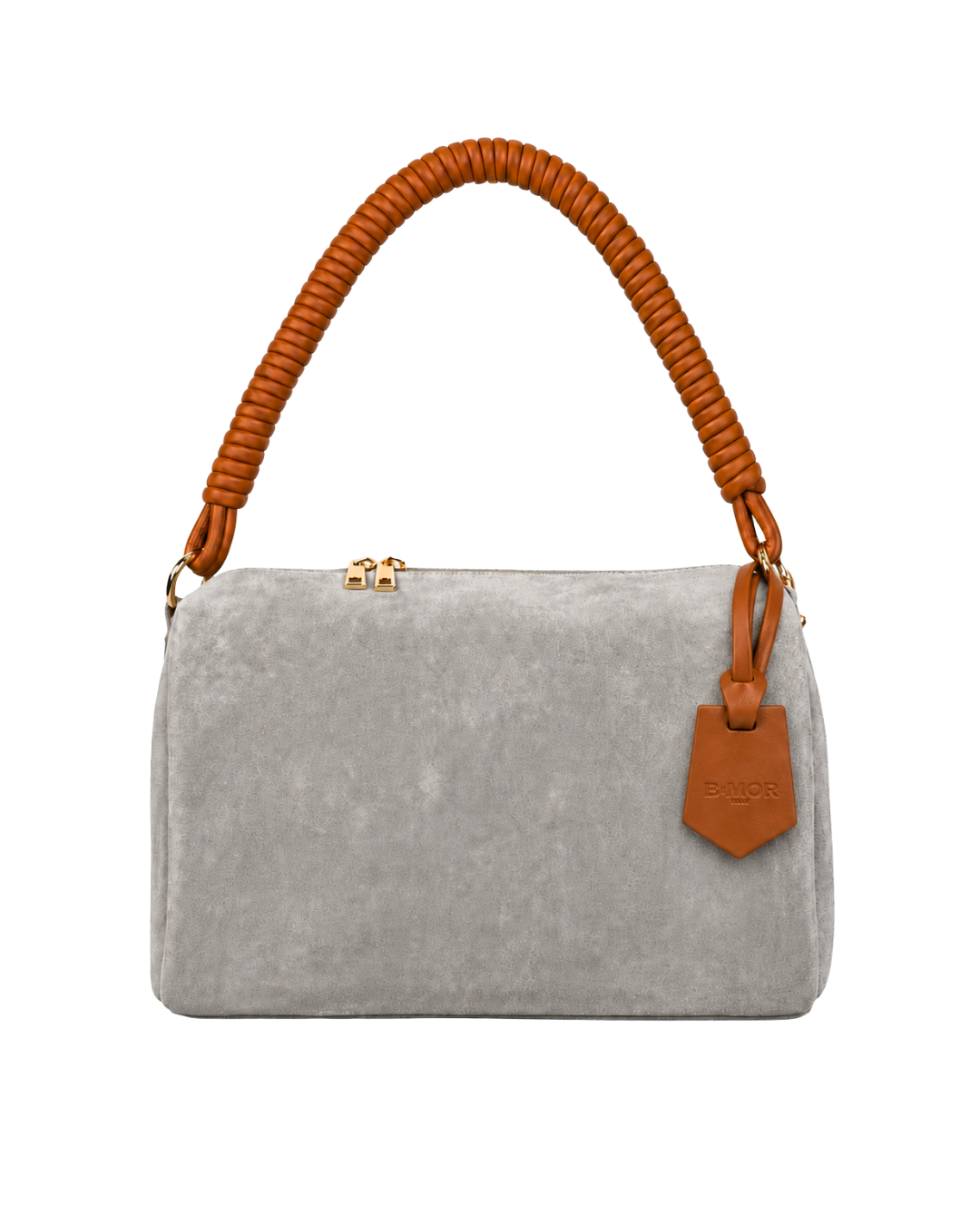 CUBE | GRAY COOKIE