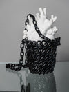 JAR | TOTAL BLACK