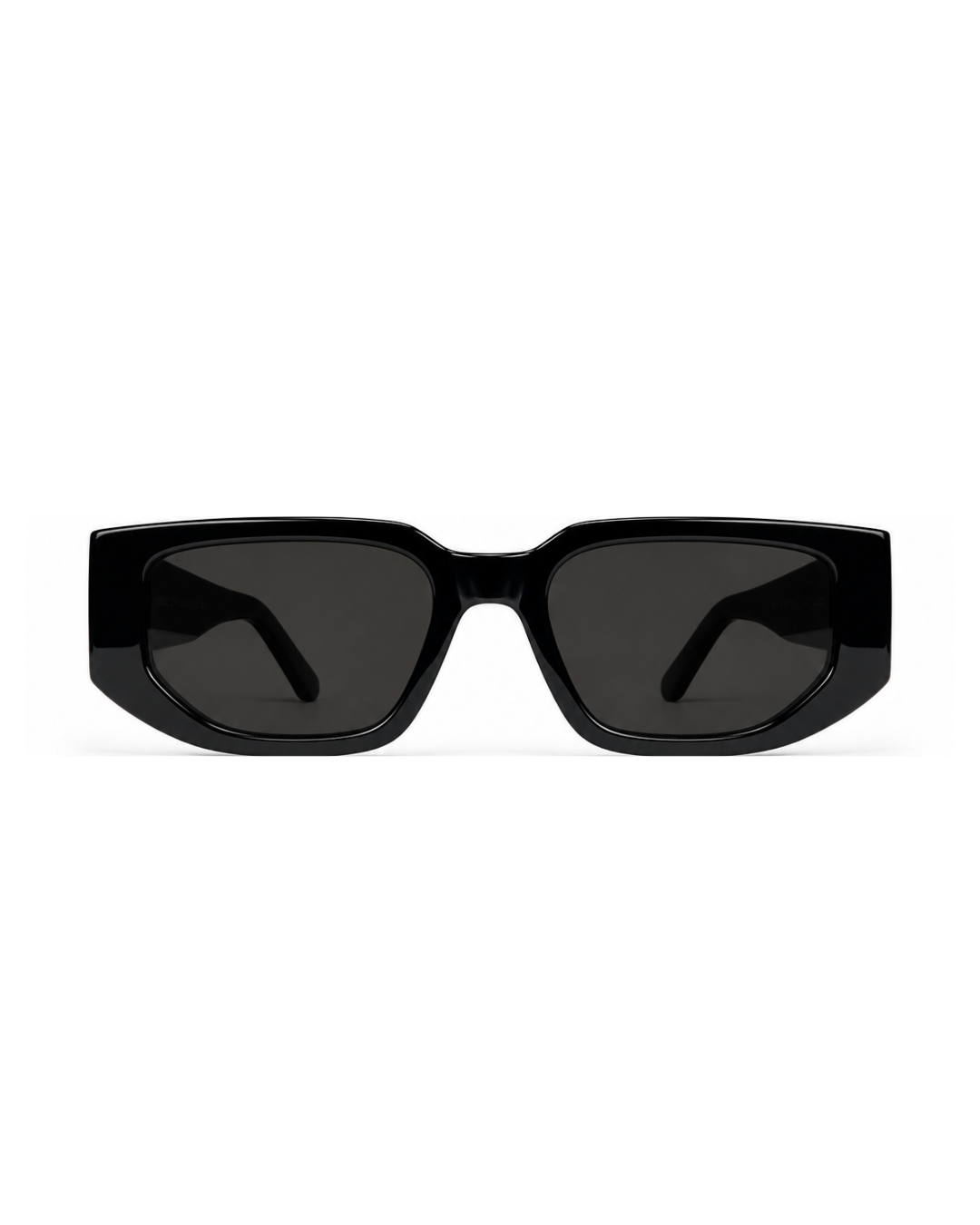 C-18 | BERGHAIN BLACK