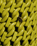 Carica l'immagine nel visualizzatore della galleria, JAR | GREEN LIME
