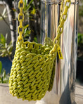 Carica l'immagine nel visualizzatore della galleria, JAR | GREEN LIME
