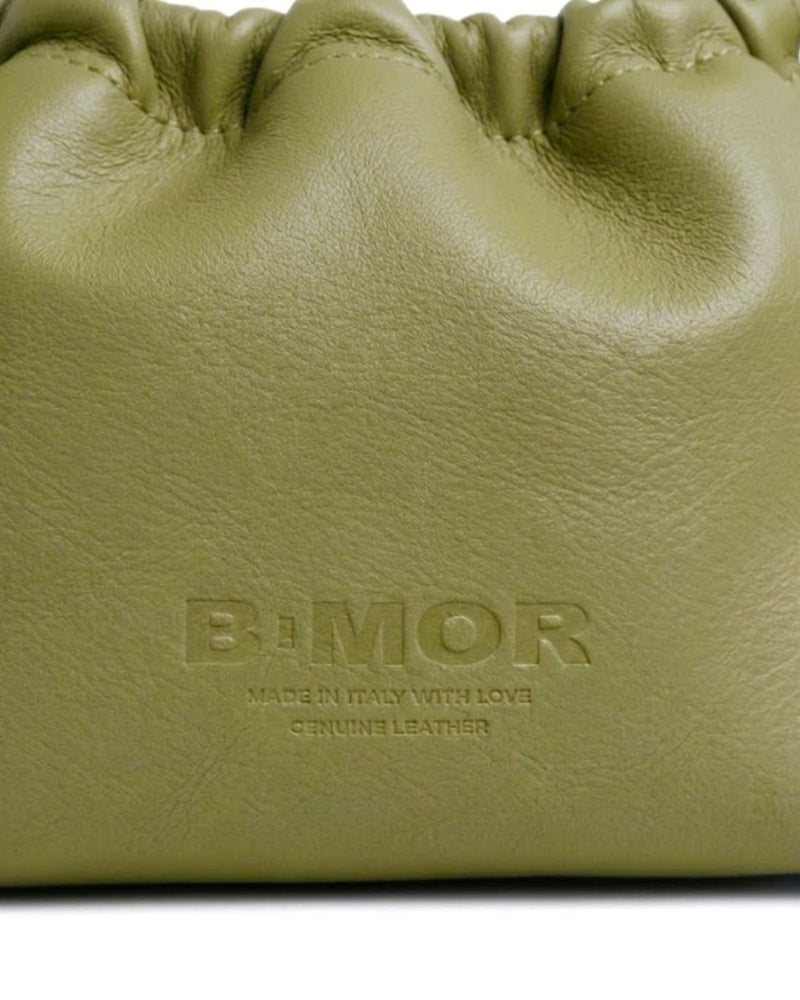 BON BON | PISTACHE GREEN