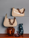 GLAMMY | LIGHT CAPPUCCINO