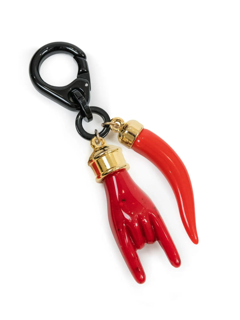CHARM | GET LUCKY