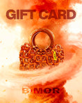 Carica l'immagine nel visualizzatore della galleria, GIFT CARD
