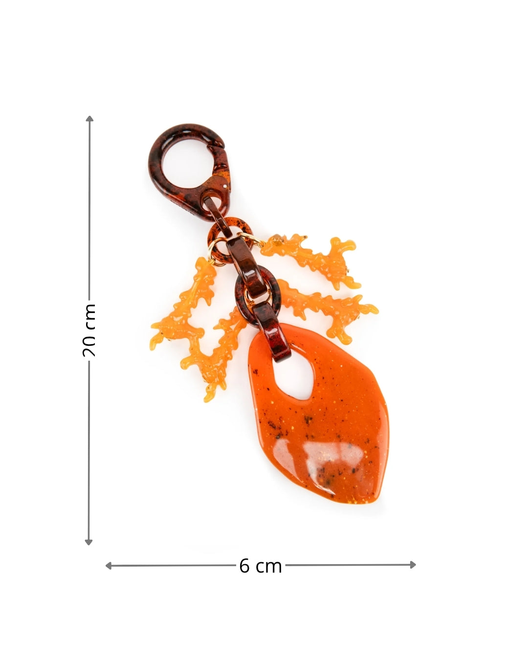 CHARM | CORAL REEF