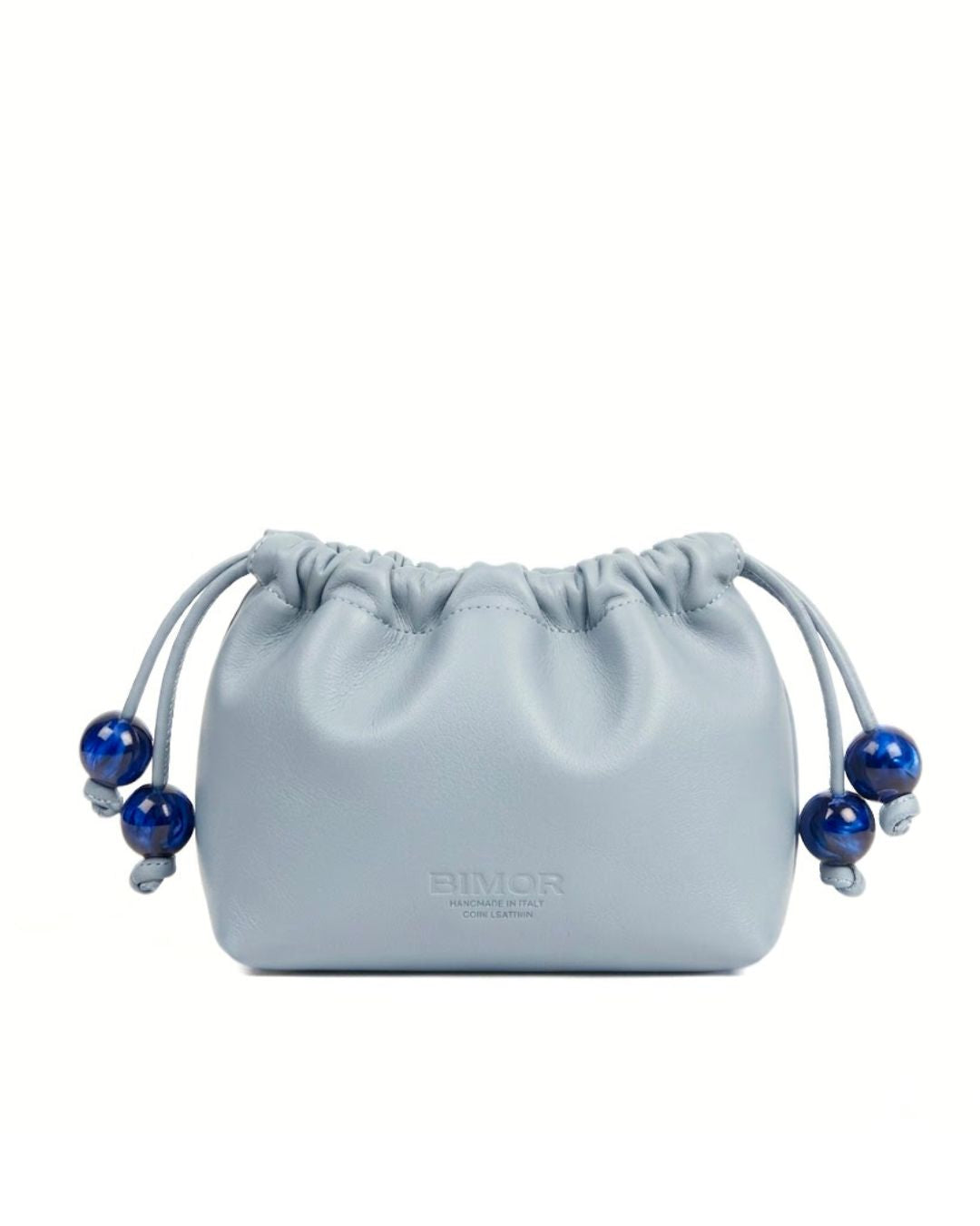 BON BON | POWDER BLUE