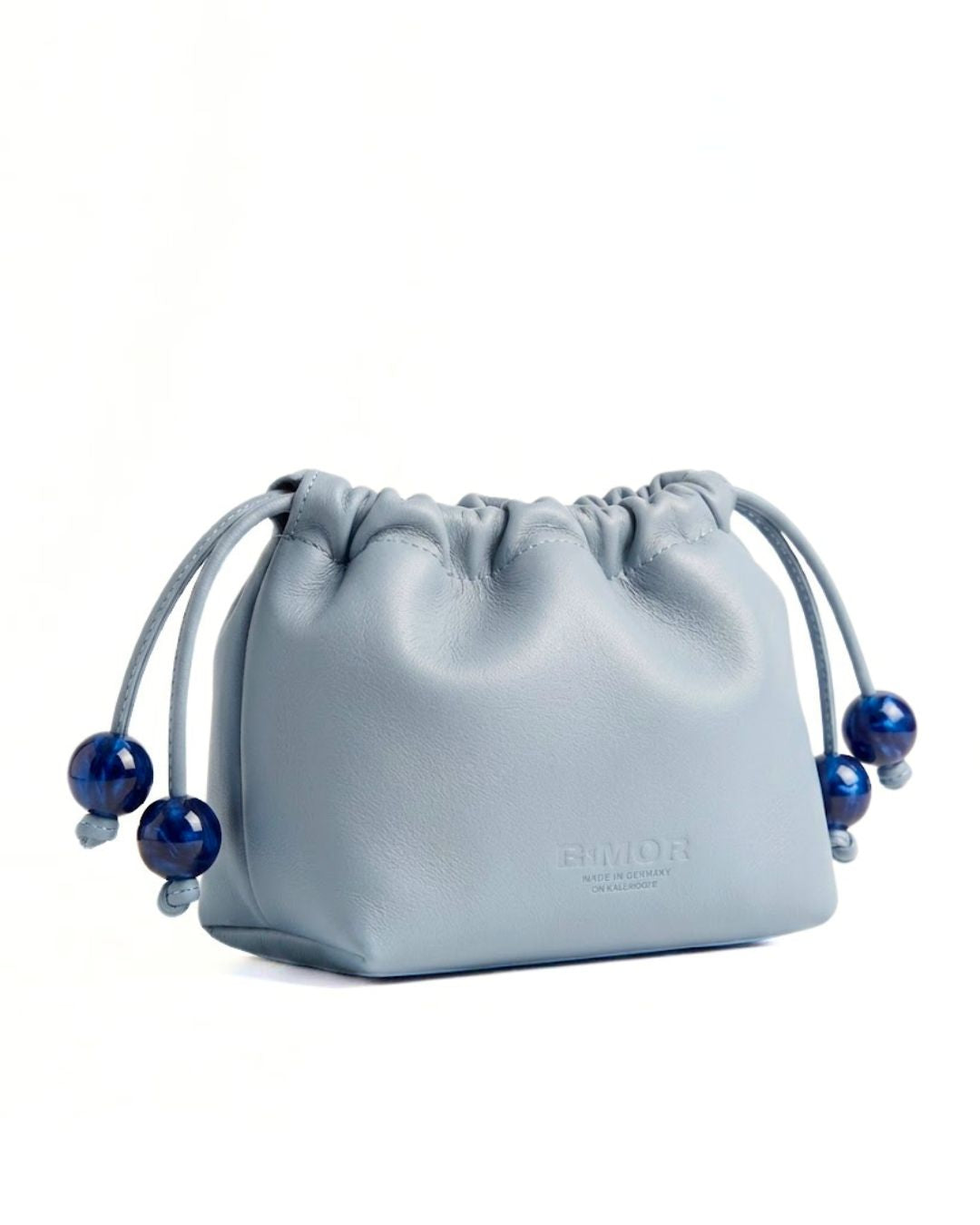 DOLL + BON BON | SKY PEARL