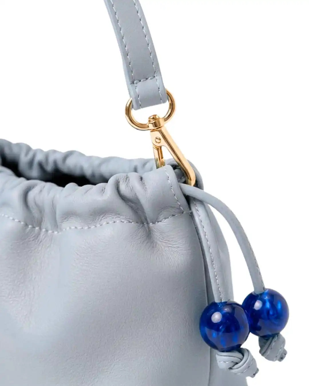 DOLL + BON BON | SKY PEARL