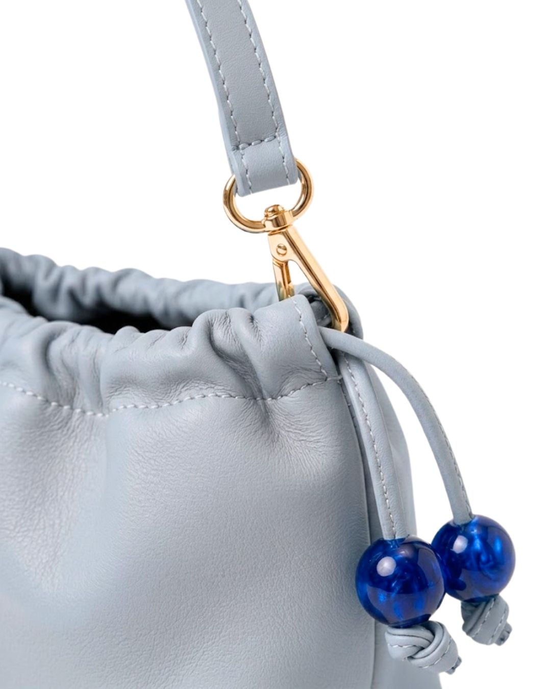 BON BON | POWDER BLUE