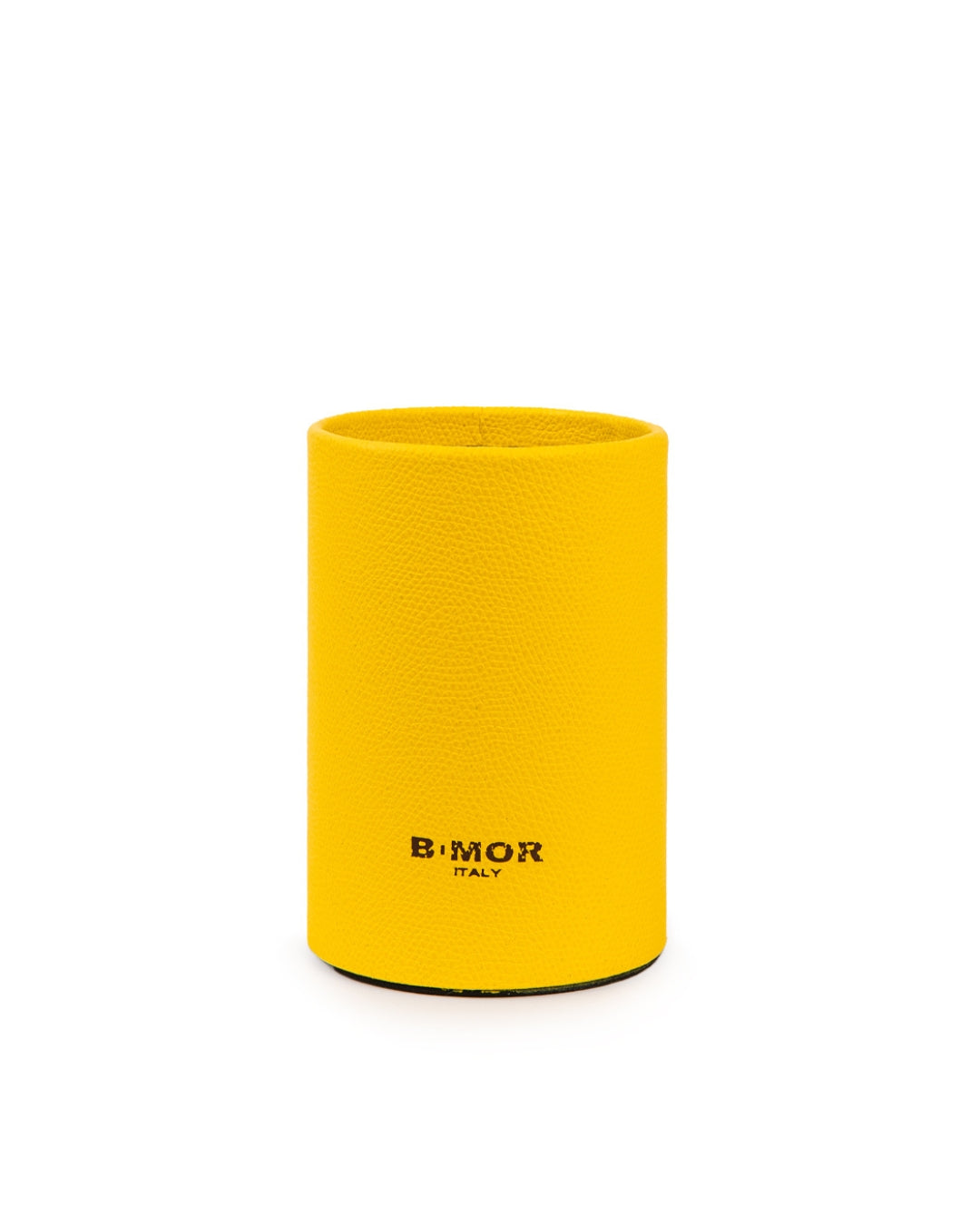 INK PUSHER | YELLOW BiMOR