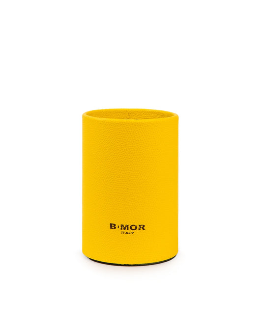 INK PUSHER | YELLOW BiMOR