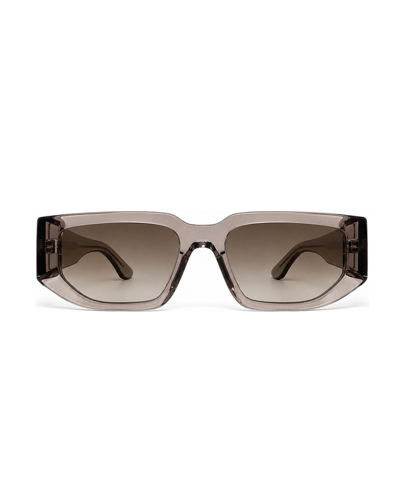 C-18 | STONE GLASS