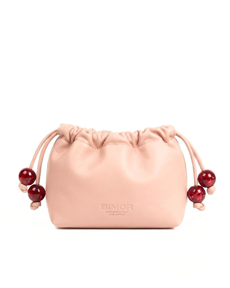 DOLL + BONBON | CHERRY PEARL