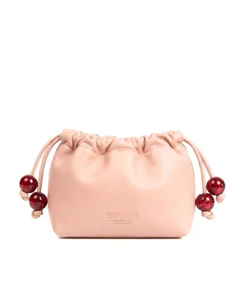 BON BON | BABY PINK
