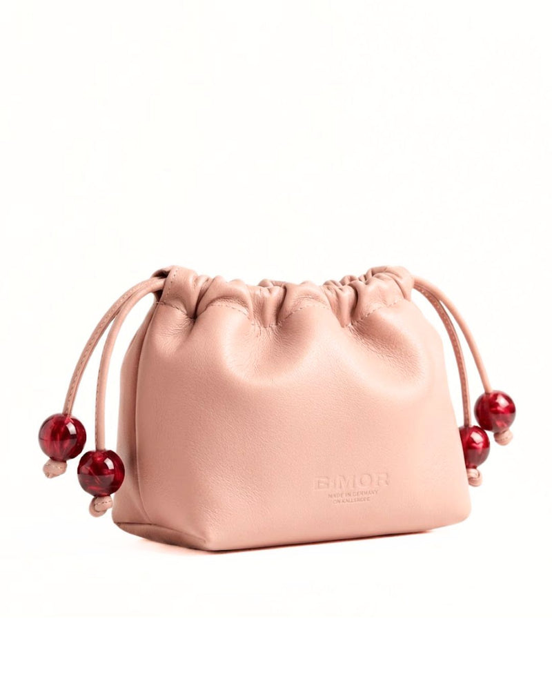 BON BON | BABY PINK