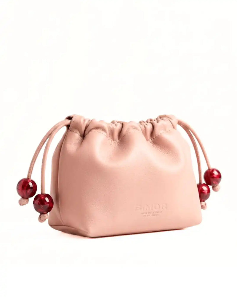 BON BON | BABY PINK