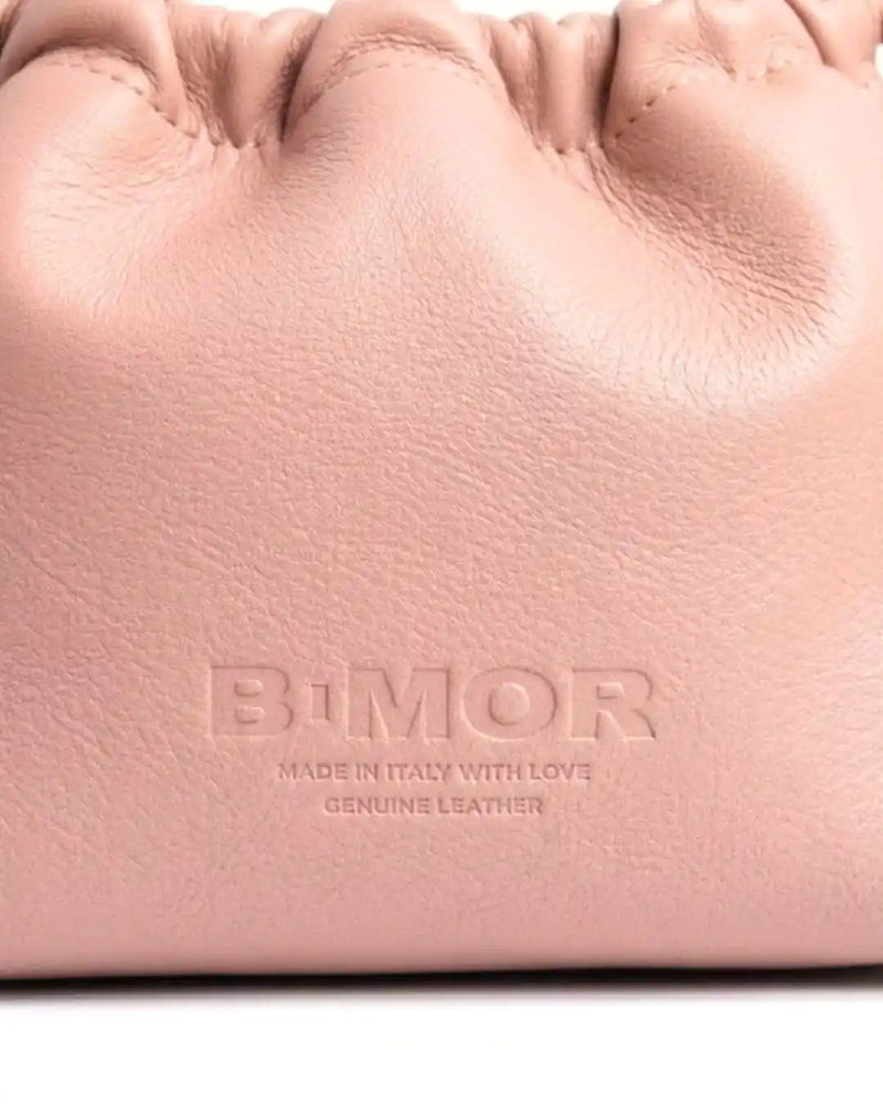 BON BON | BABY PINK
