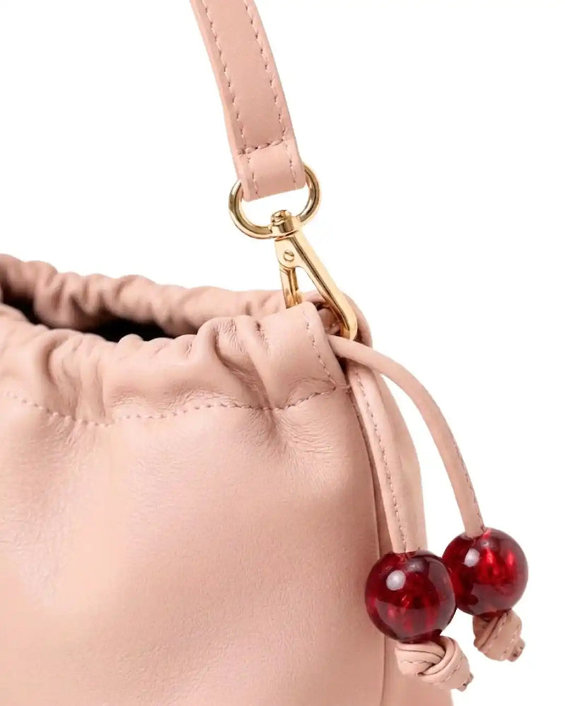 BON BON | BABY PINK