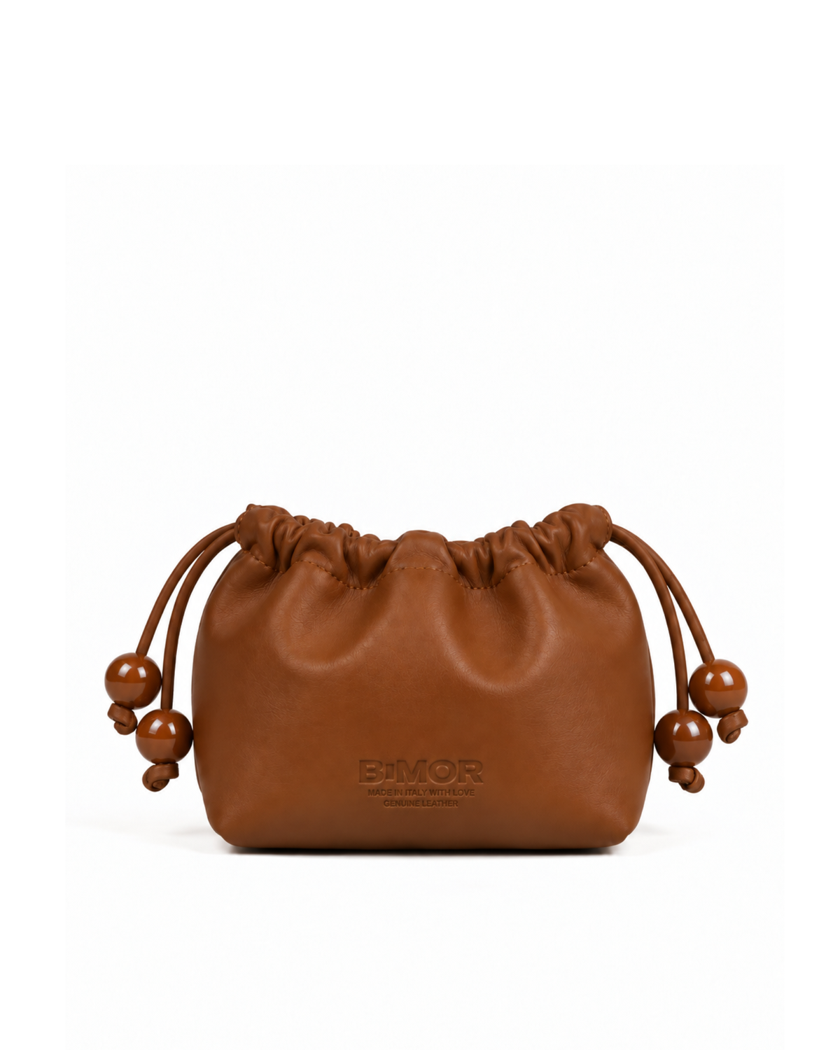 BONBON | CARAMEL TOFFEE