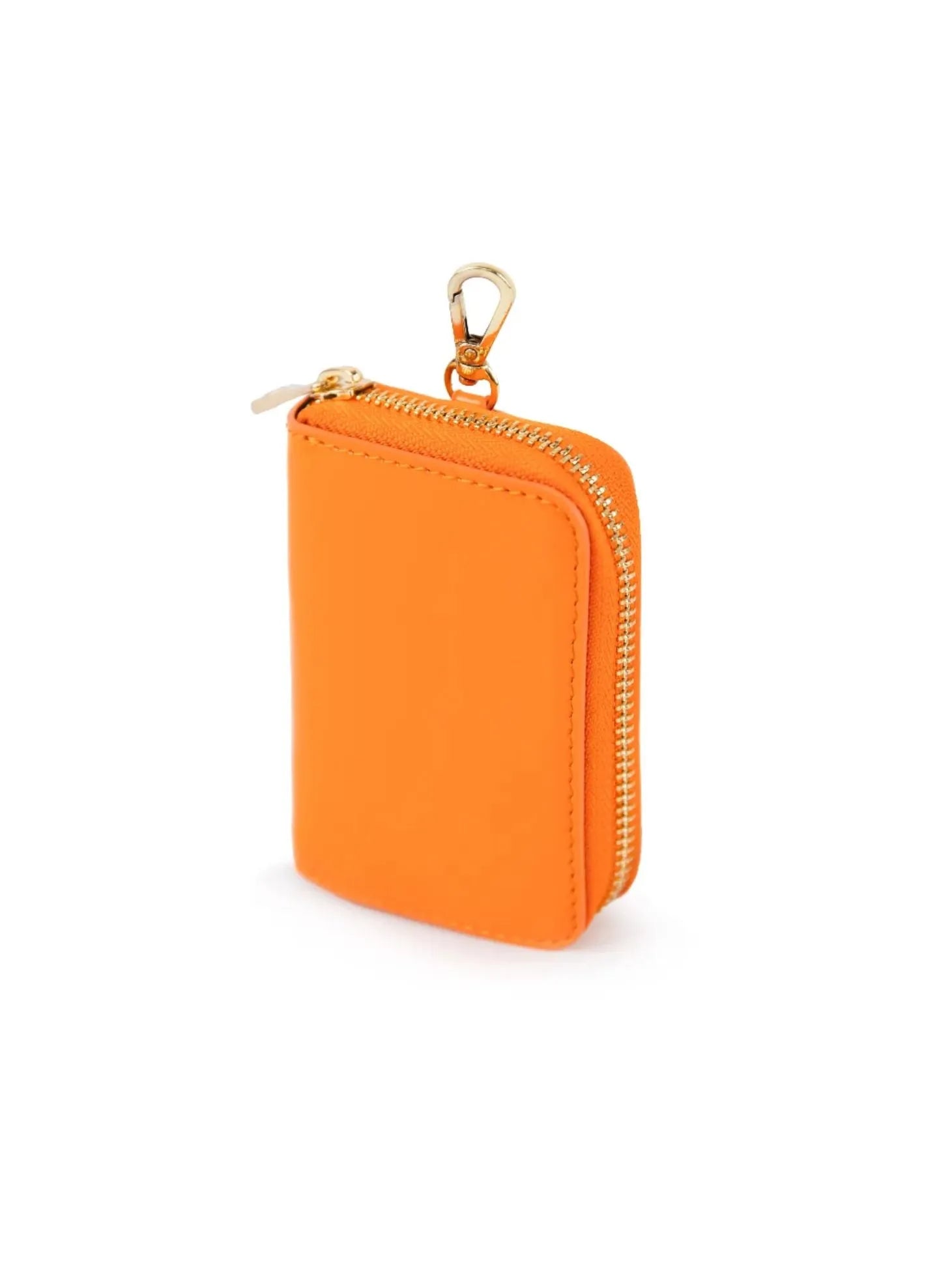 ALTER EGO | MANDARIN ORANGE