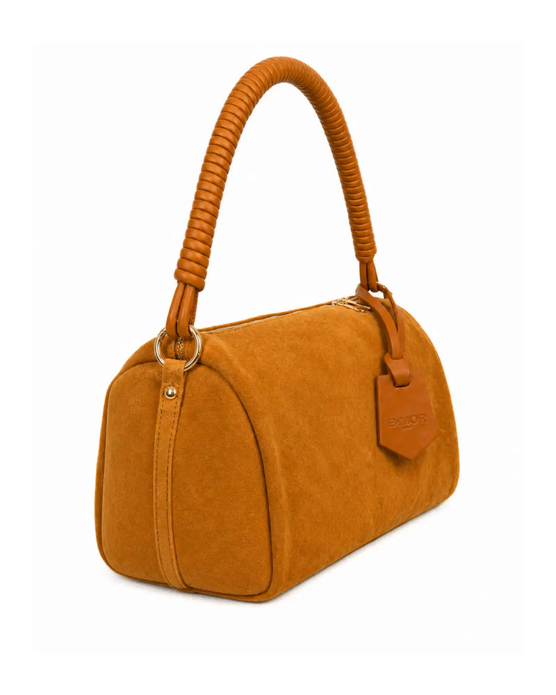 CUBE | BROWN COOKIE