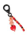 Carica l'immagine nel visualizzatore della galleria, CHARM | LOVELY TEDDY
