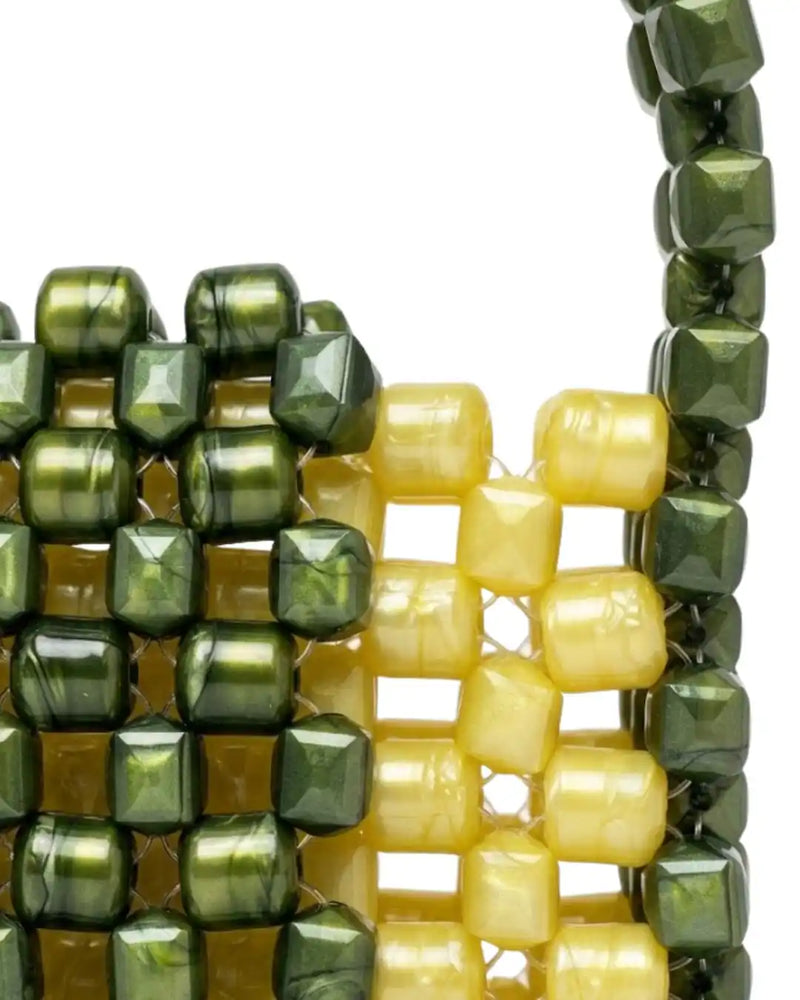 BRICK | BOTANICAL PEARL