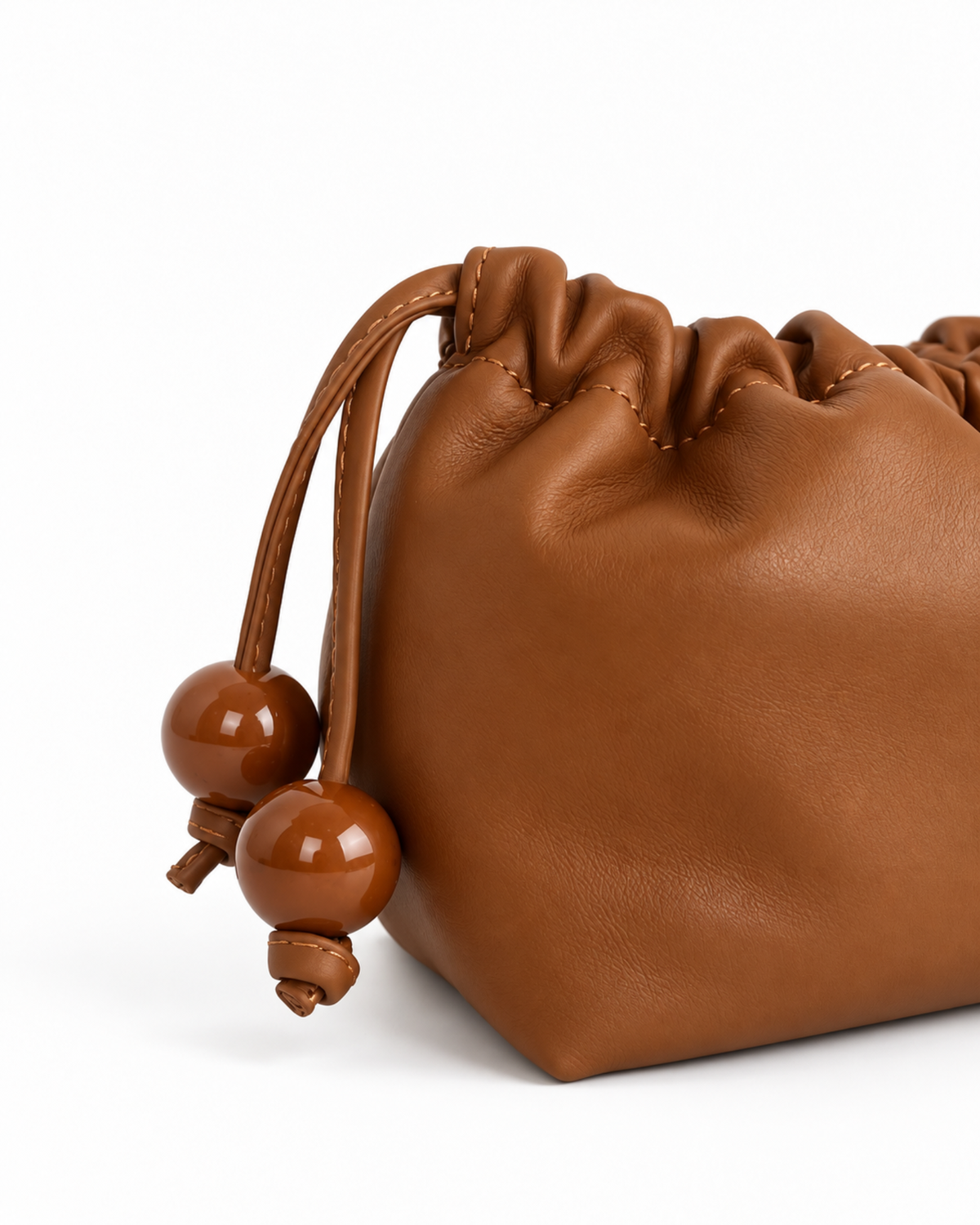 BONBON | CARAMEL TOFFEE