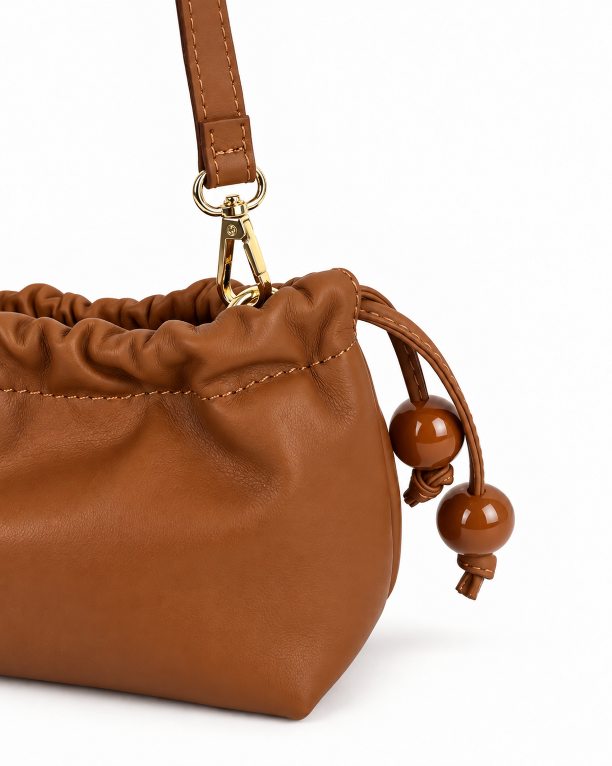 BONBON | CARAMEL TOFFEE