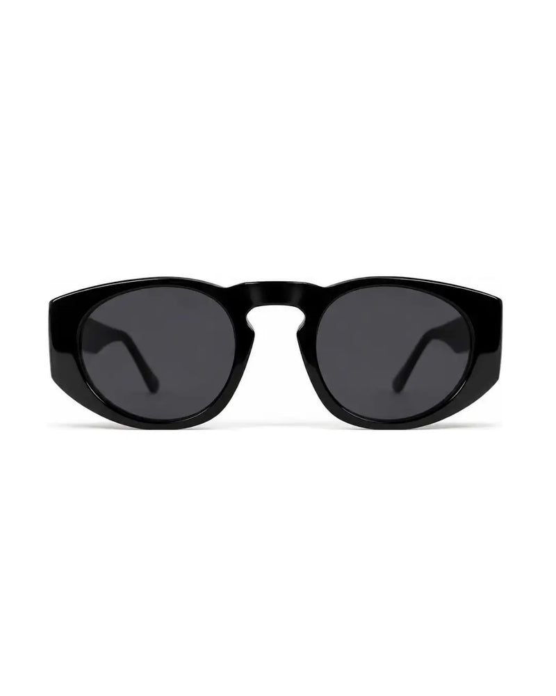 SKY | BERGHAIN BLACK