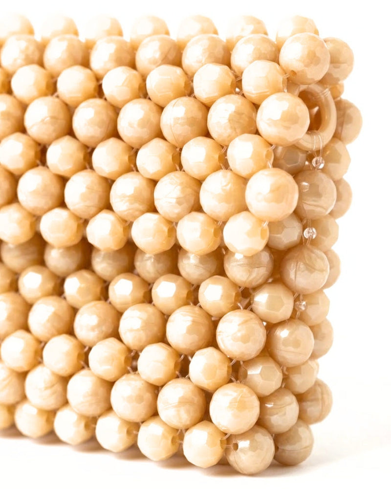 NEW CINDERELLA | SAND PEARL
