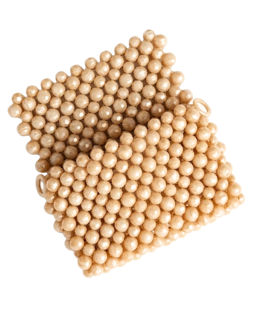 NEW CINDERELLA | SAND PEARL