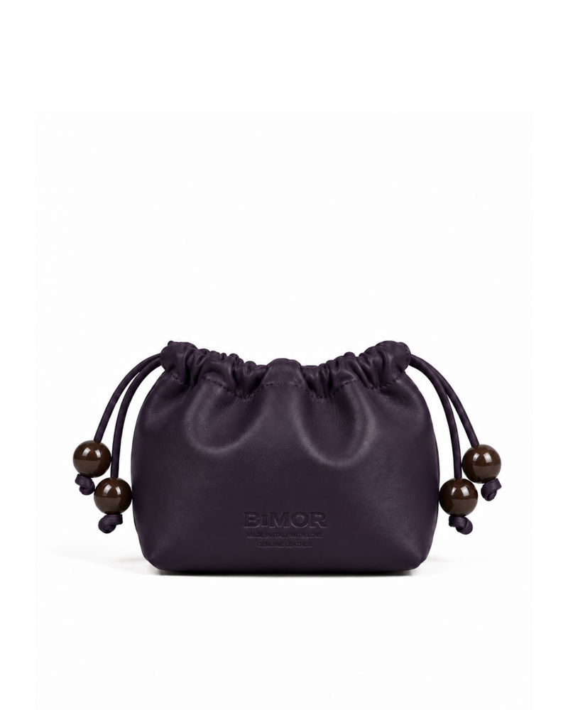 BONBON | WILD BERRY