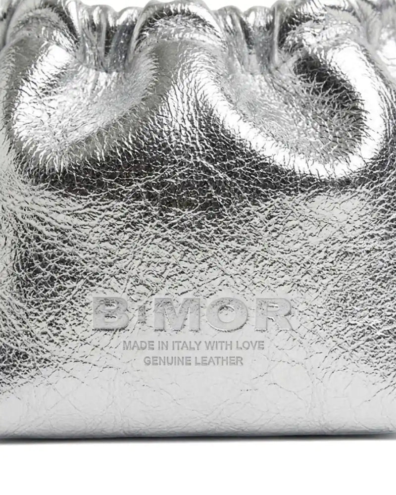 BON BON | SILVER LEAF