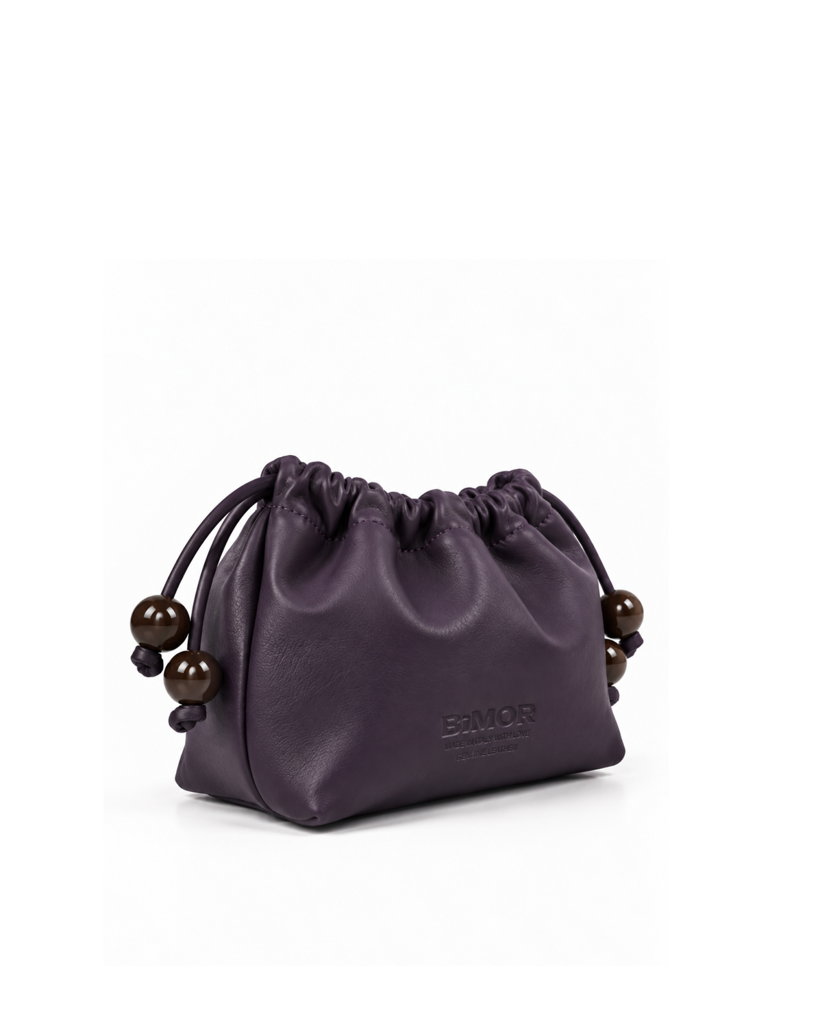 BONBON | WILD BERRY