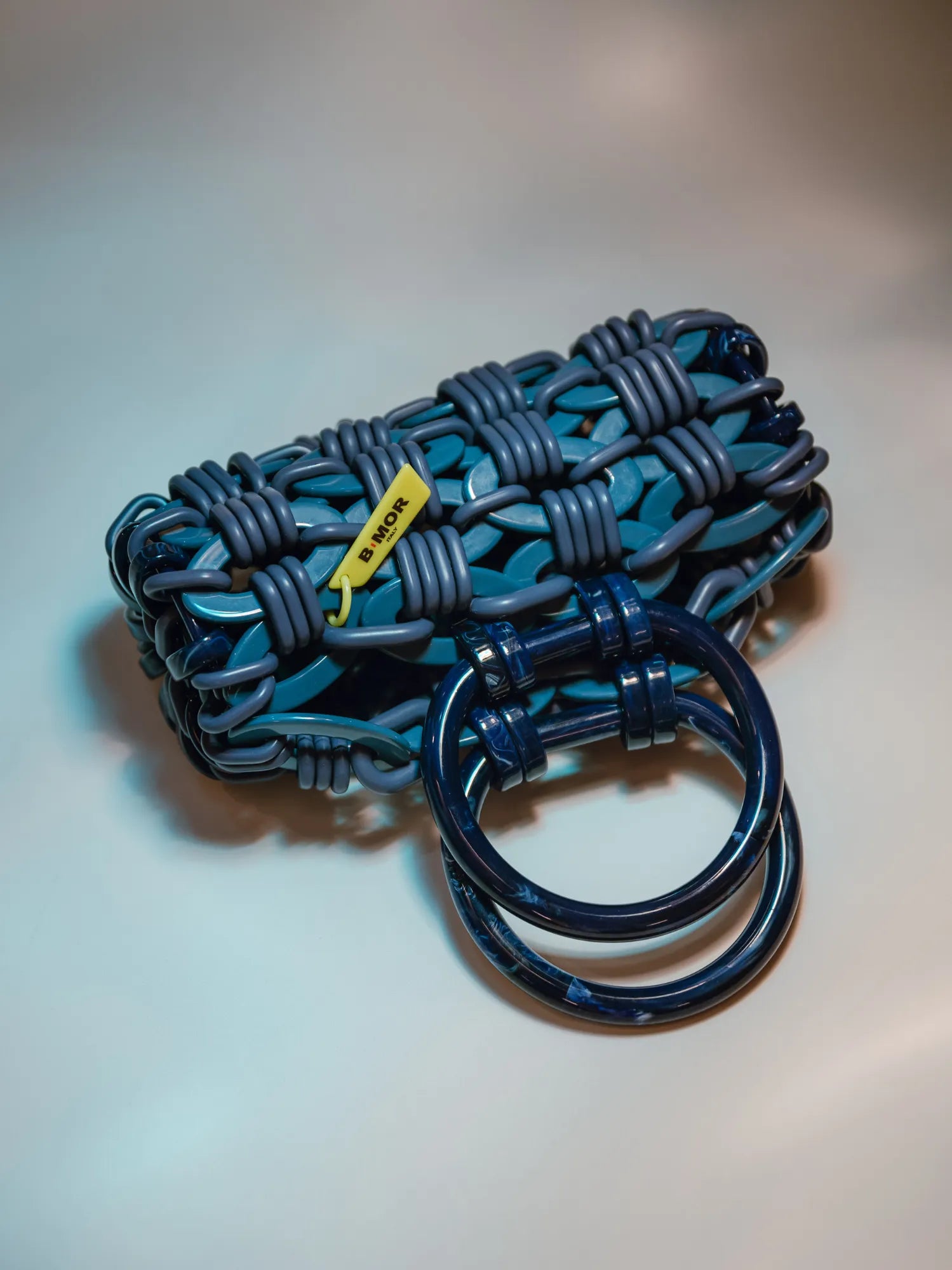 LOOP | OCEAN SHADES