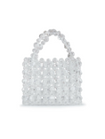 Carica l'immagine nel visualizzatore della galleria, CINDERELLA | CRYSTAL
