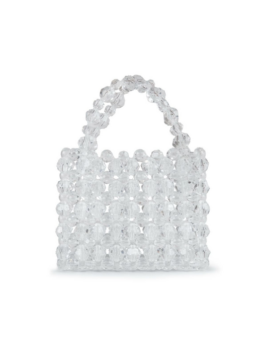 CINDERELLA | CRYSTAL