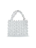 Carica l'immagine nel visualizzatore della galleria, CINDERELLA | CRYSTAL
