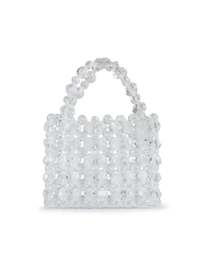 CINDERELLA | CRYSTAL