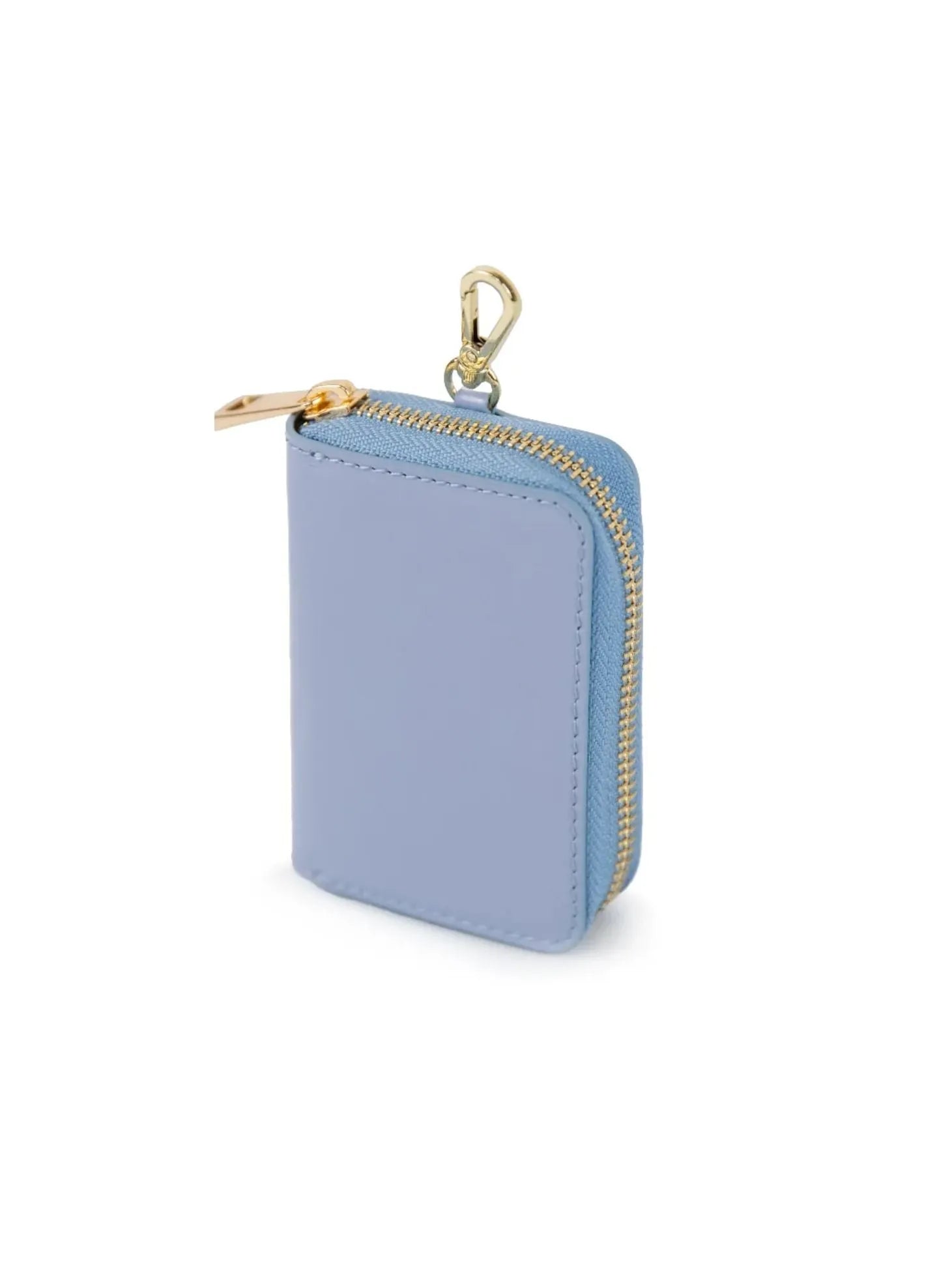 ALTER EGO | POWDER BLUE