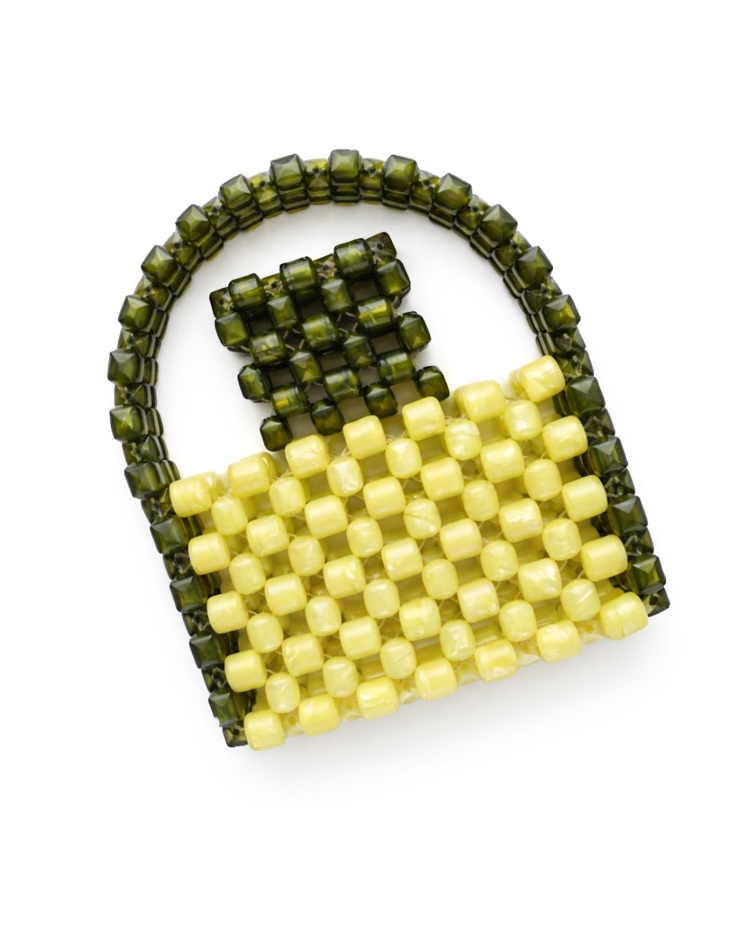 BRICK | BOTANICAL PEARL