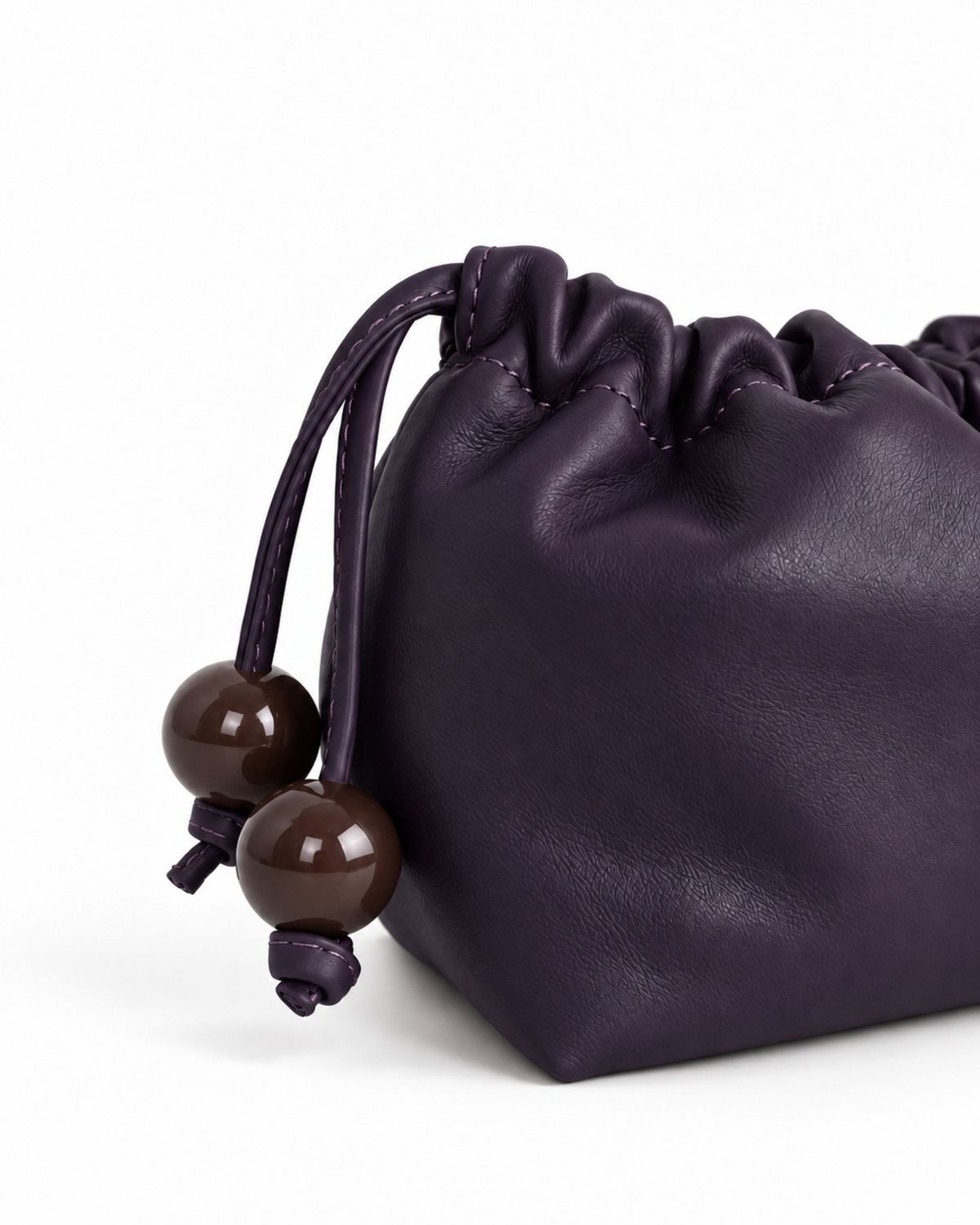 BONBON | WILD BERRY