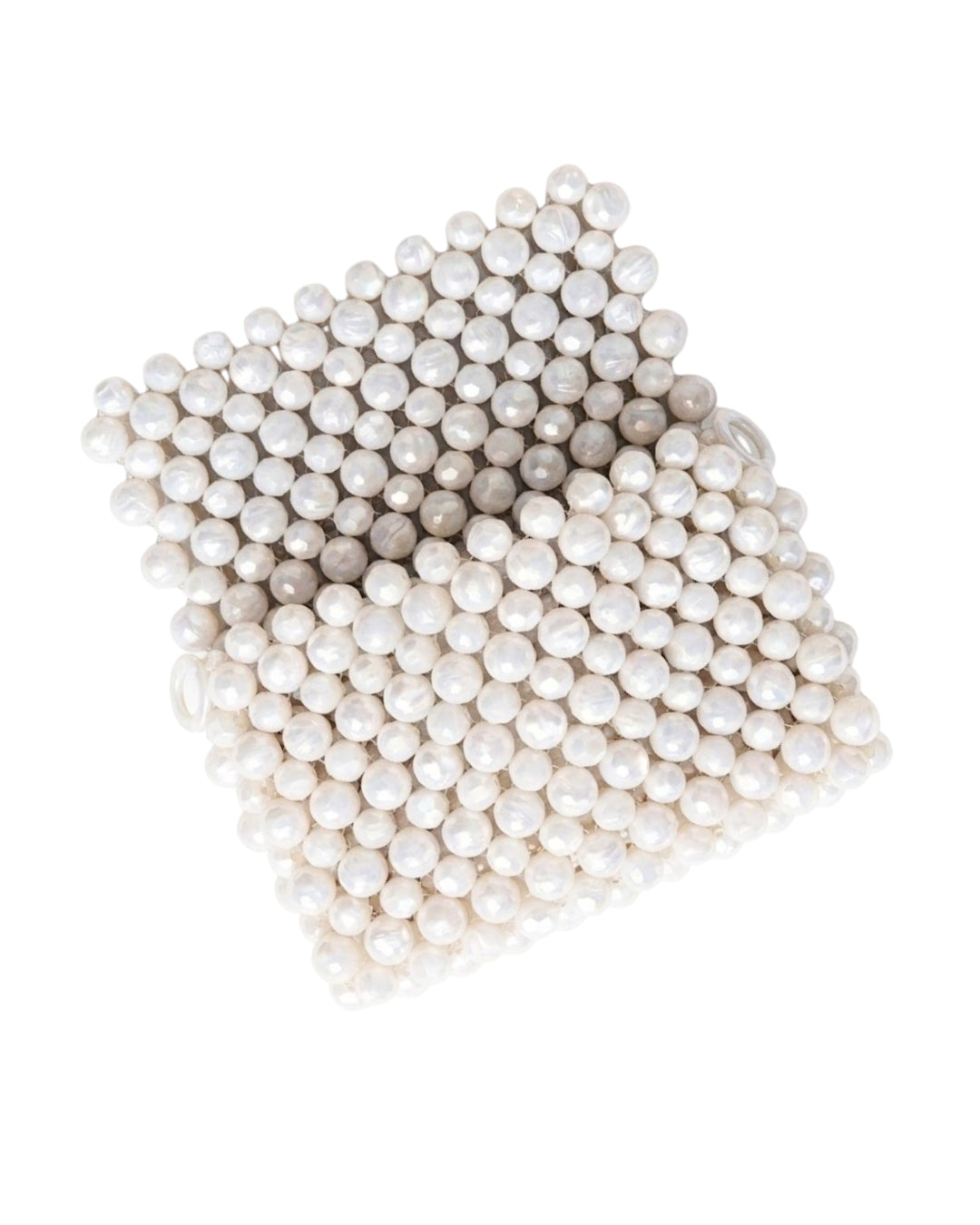 NEW CINDERELLA | SILKY PEARL