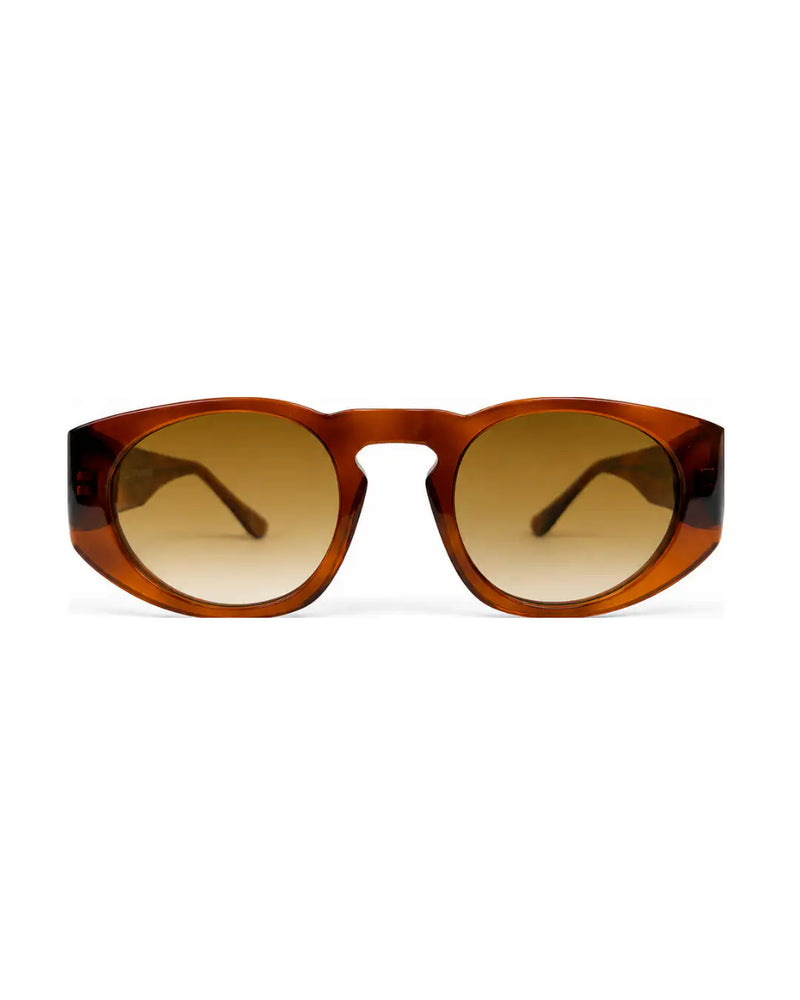 SKY | VINTAGE HAVANA